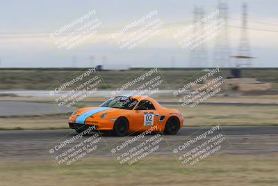 media/May-04-2024-PCA Golden Gate (Sat) [[175910c57a]]/Club Race/Sunrise/